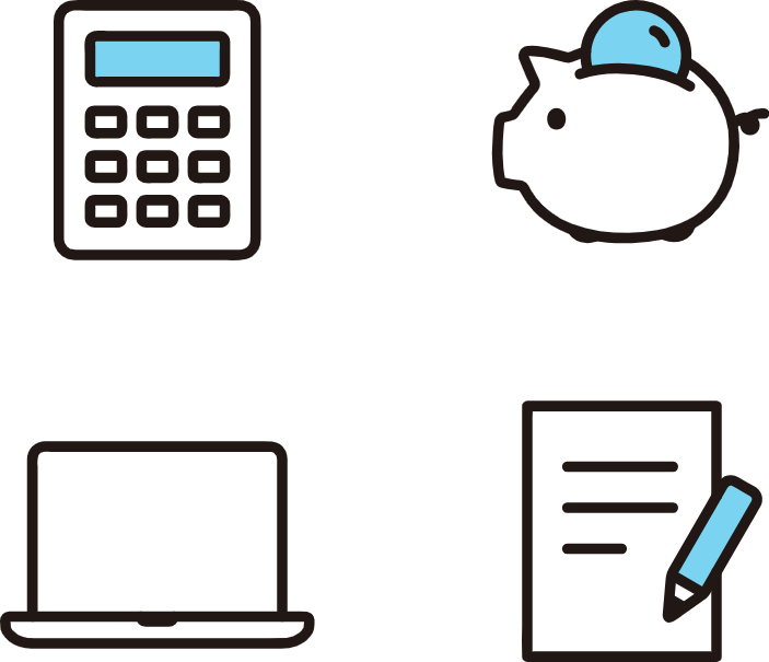 加盟金とロイヤリティ